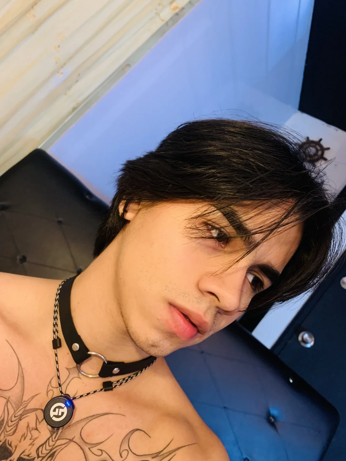 Mao_mdn Δημοφιλής εικόνα 6872