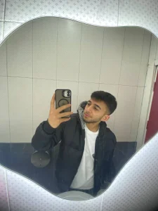 AlevderlerrsPublic图片 2