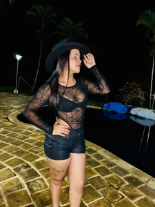🤠🤍 de ValeriaRossie Foto 3