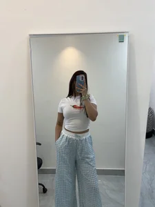 hashbrownie_ My photos slika 3