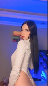 Lia__1 🤫😋 Bilde 3