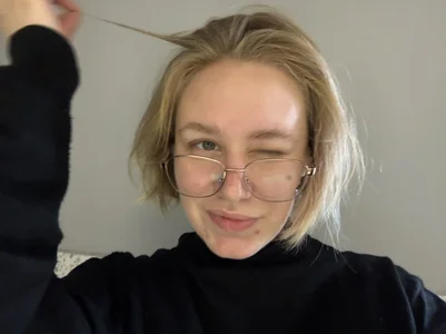 Public od starsonthesky  5 snímek