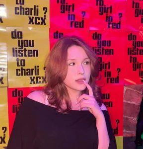 flaremoon Public Bilde 3