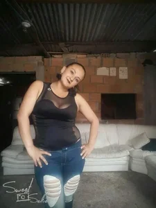 LunaMagic_s XXX-Nackfoto 2