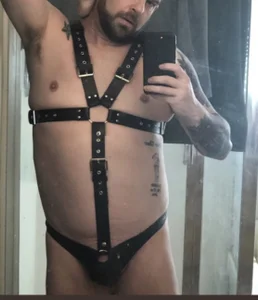 Public de avgman76 Foto 7