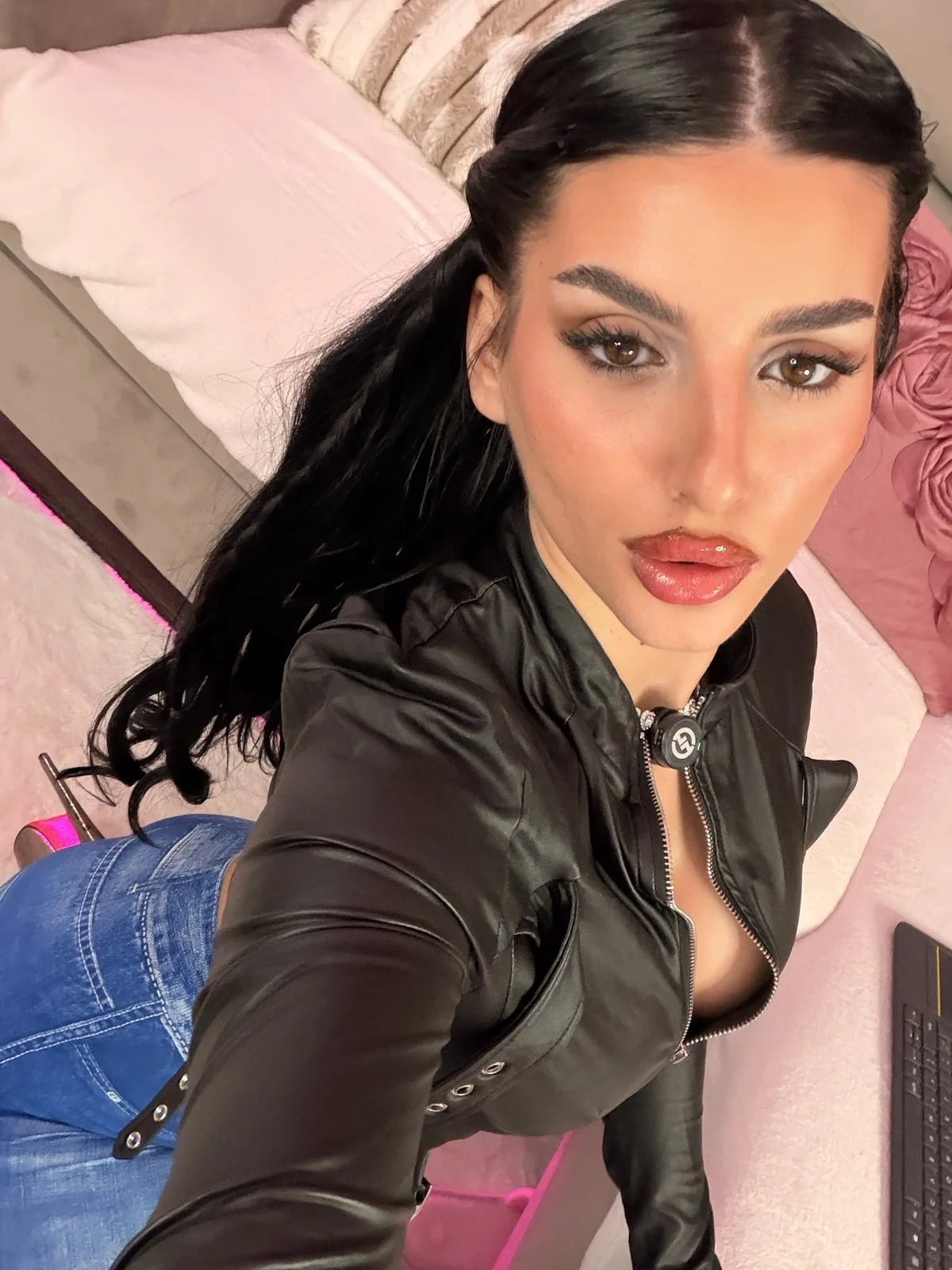 AmyBlair popularna fotka 1687