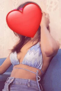 mis_snehaPublic Bild 2