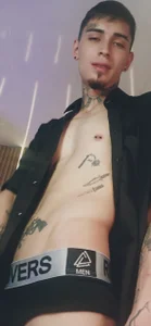 Max_Hader /*/ slika 3