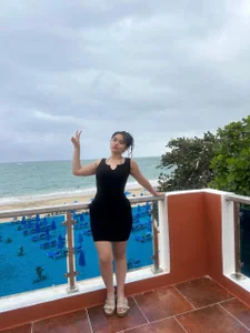 Public od MiaMorettii  5 snímek