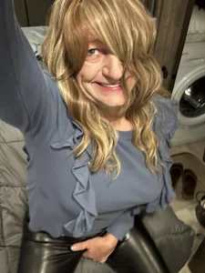MichaelaGurlのPublicの 2枚の写真