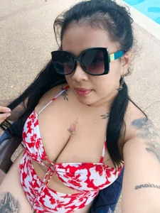 isabellanoir_69_ HI LOVES 😍 圖片 4