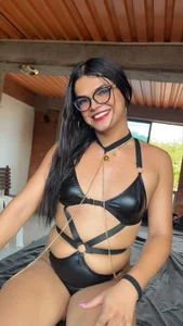 ShannelMartin CASUAL Εικόνα 4