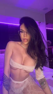 SashaAiko Some more selfies 💋 Immagine  6