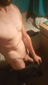 xals87 Public Billede