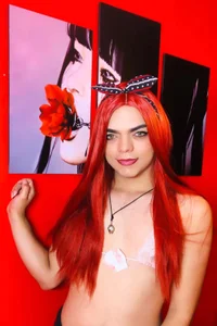 Zdjęcia natasha_jm Public:  4