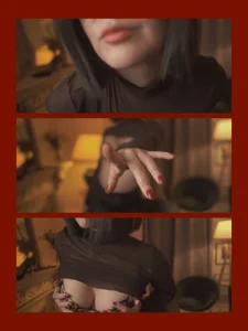 iledevenus Goddess Vennus Pic 3