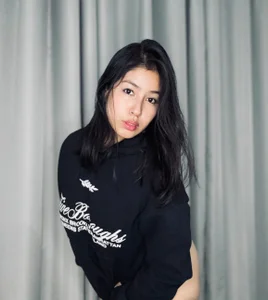 EmmaRossem ✨🍒 Immagine  4