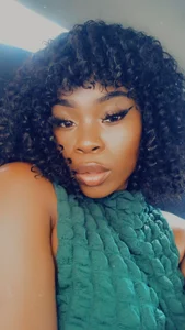 Darkchoco2_0: Public ( 3 фото)