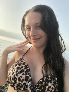 Rapunzel_hairlover Rapunzel Foto 3