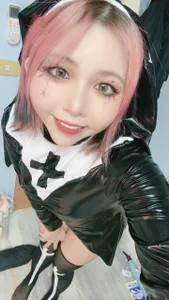 piffydream Public Poză