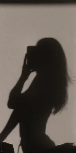 EmmaMimi's photo