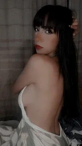 IssabellaFmme Public slika