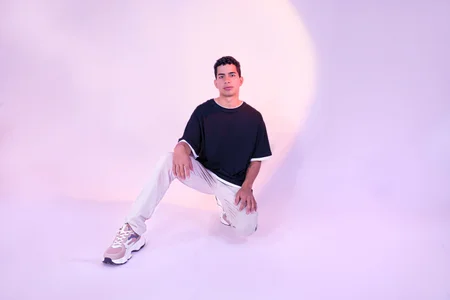 Noah_Greenhartt 😏 You’re mine when I say so. Pic