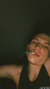 deividcloud36>:-b图片 3