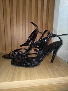 Silk_Seductionn My babies Bilde 3