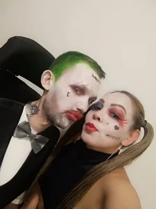 Sophia_and_Thomas Halloween Pic 9