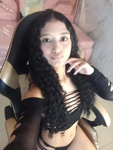 Karol1_s ready to play 🧸 Poză