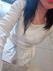 Aywa90 555 Fotka 2