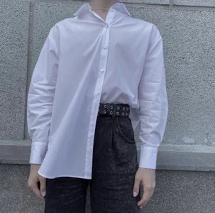 MartinMendez Public Εικόνα 5