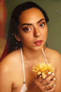 RoseWillsson: Water Tender ( 5 фото)