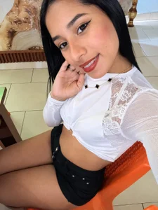 Zdjęcia kataleyadubley hornyyy 🥵🥵: 