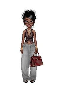 Public de big_cock_horse  2 Imagens