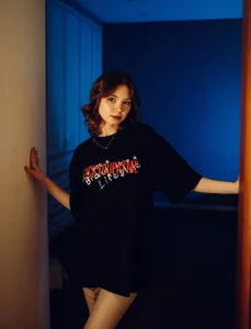 Show_Ray kullanıcısının Home vibe albümü -  3 fotoğraf