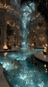 -BlueOpal- 🎃 Epic Goal 🎃 зображення 4