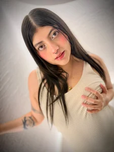 AriaFoxx_ Pretty woman ♥ Pic 3