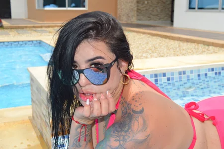 Nara_belenのDammmの枚の写真