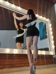 Velvet_DreamssのHAPPY BIRTHDAY ISABELLA!!! ❤✨の 5枚の写真