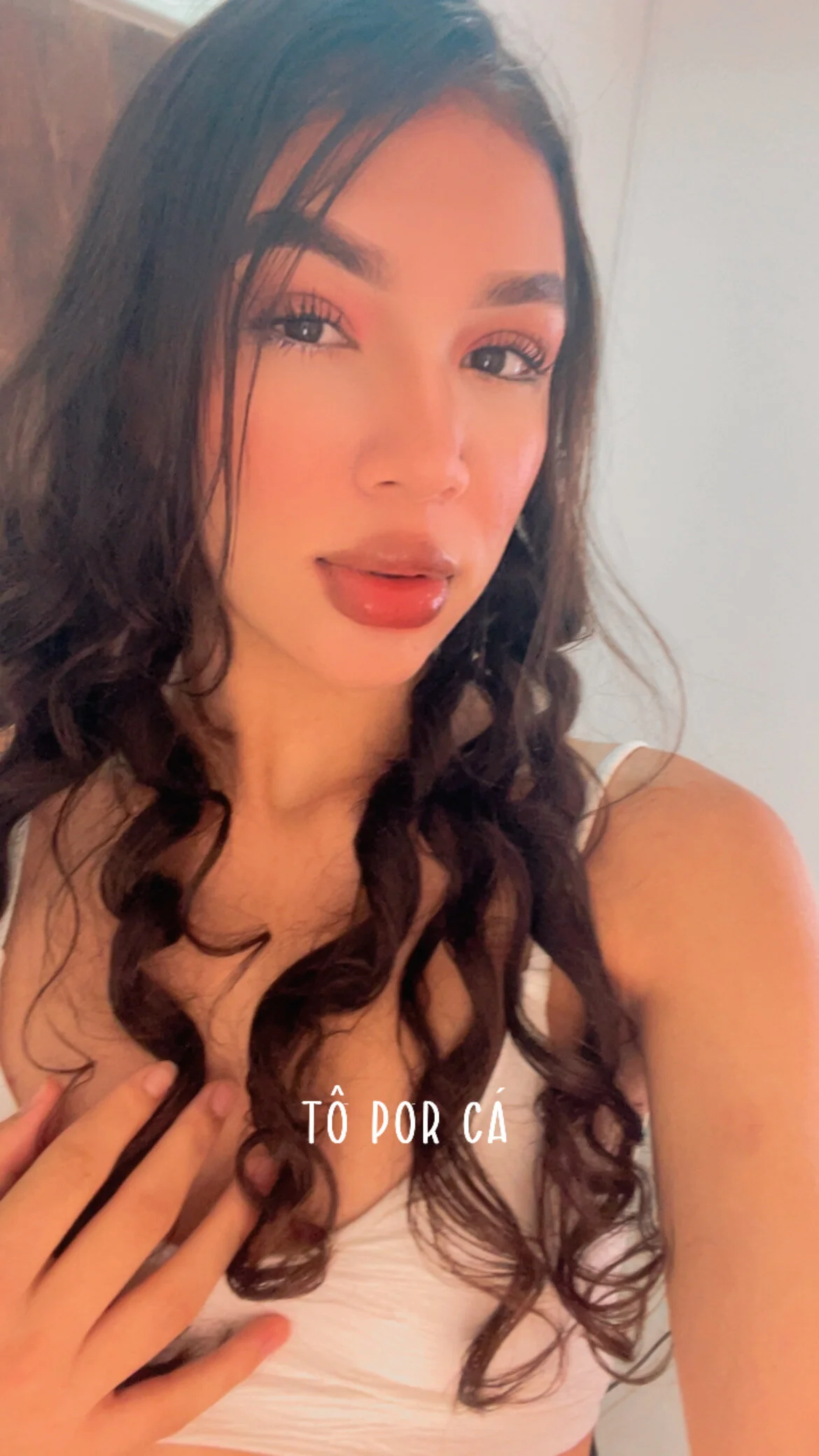 Zaira1 Trendy obrázky 8285