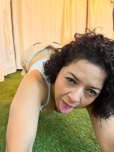 Mila_Moans I'm Mila Pic 2