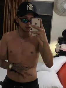 Ale_LaRusso888 Public slika