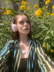 holly_mollyy__ Public Hình