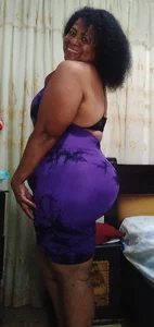 Yayis-hot-sexyw's photo