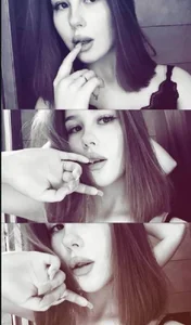 Alice_Flow kullanıcısının 🙈 albümü -  fotoğraf