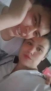 couple_valery_naikelt Public Foto