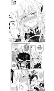 Persia_09 Mato sensei Ren. ❤️ 𝒀𝒐𝒖, 𝒃𝒆𝒏𝒆𝒂𝒕𝒉 𝒎𝒚 𝒄𝒐𝒏𝒕𝒓𝒐𝒍.. Immagine  4