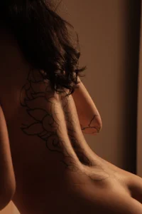 Elirpo Soft touch  8টি ছবি